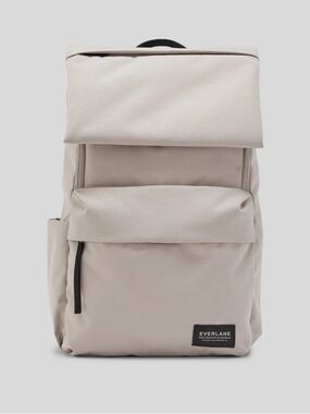 everlane mini backpack Everlane | Bags | Everlane The Mini Backpack